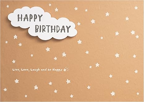 耶稣happy Birthday 生日背景海报 亚马逊中国