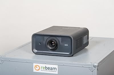 sanyo plc-hp7000l 投影仪