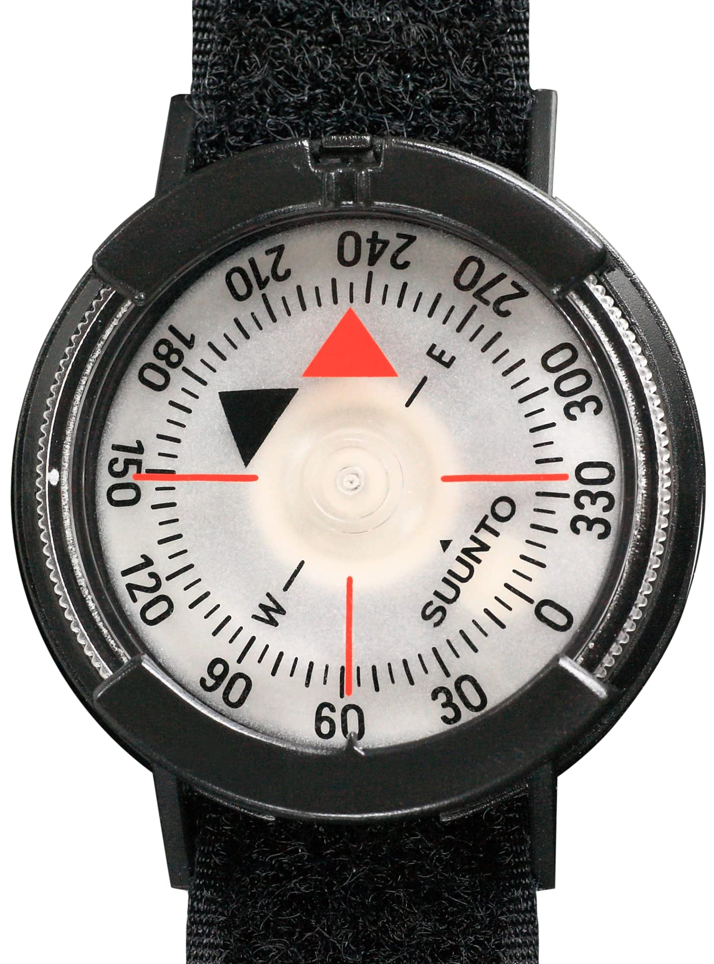 SUUNTO M-9 wrist compass