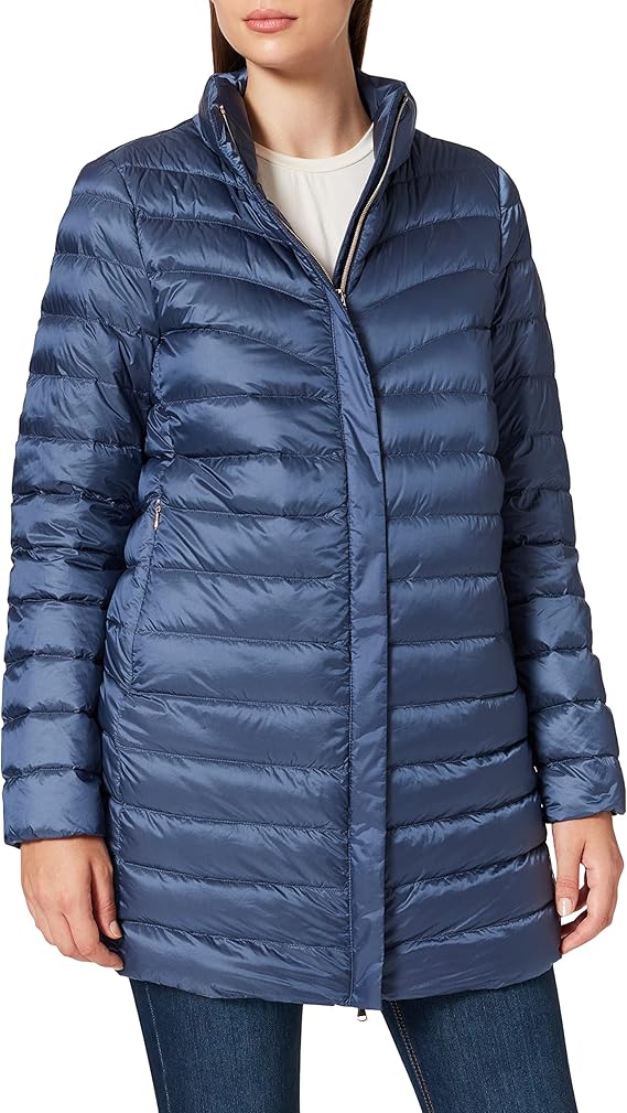 geox 女式羽绒服