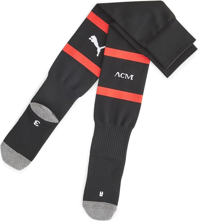 puma 彪马原文页面含机器翻译,中文仅供参考,以原文为准售价:06143.