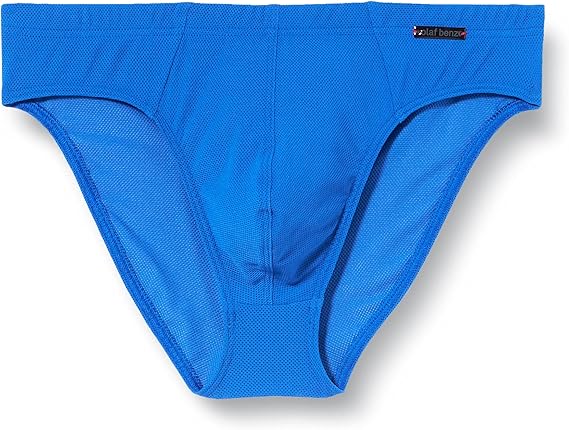 olaf benz red1950 运动三角裤