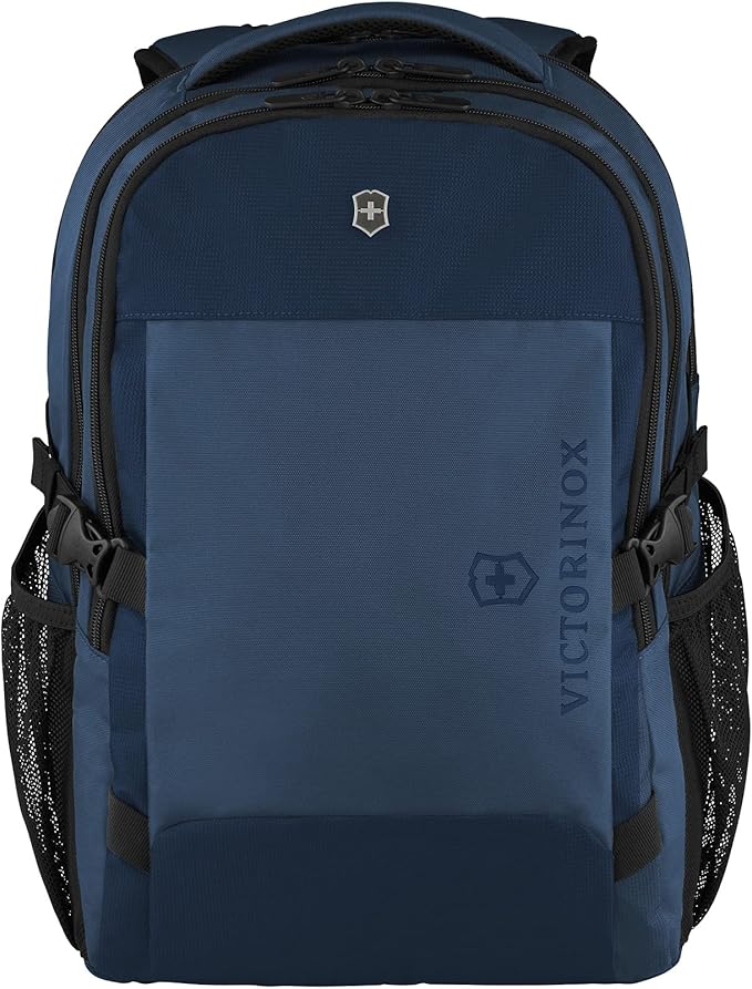 victorinox 瑞士* vx sport evo 背包