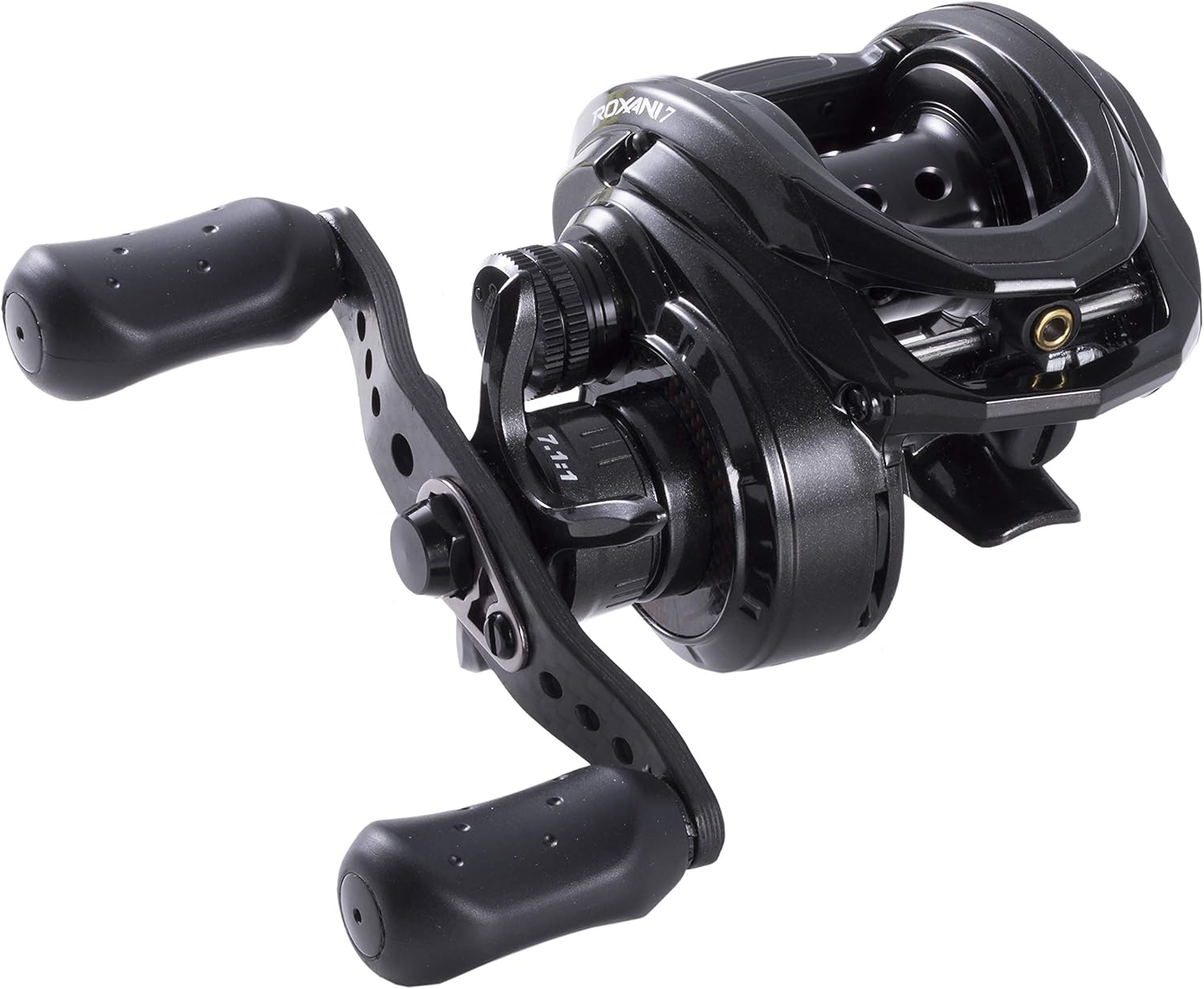 ブラック系 お試し価格 Revo Ltx Bf8 左 リール フィッシングブラック系 9 900 Eur Artec Fr ブラック系 お試し価格 Revo Ltx Bf8 左 リール フィッシングブラック系 9 900 Eur Artec Fr