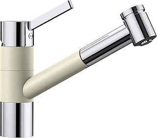 亚马逊德国 厨用水龙头 厨房用品 家居装修 Amazon Cn