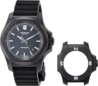 瑞士 所有类别 Amazon Cn