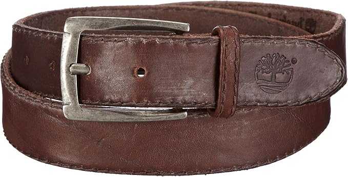 timberland 添柏岚 男士皮带