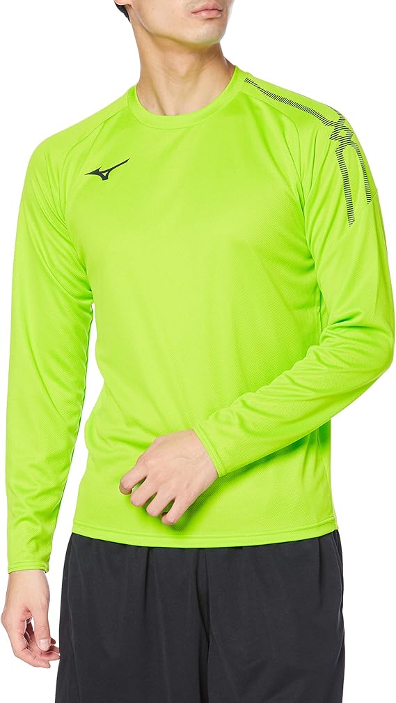 mizuno美津浓田径服训练服mtc款u2ma0520