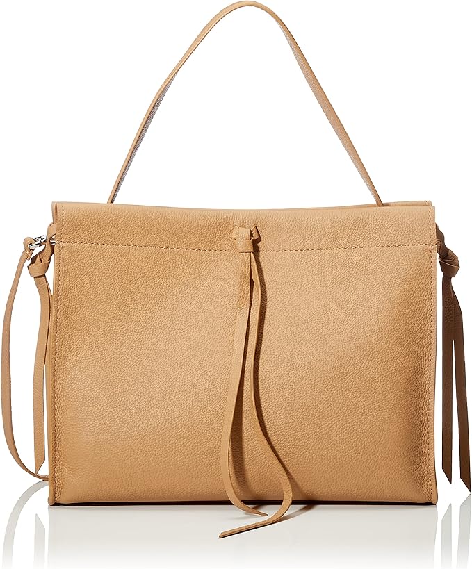 boss 女士 katlin sm tote n-g 商务包,均码