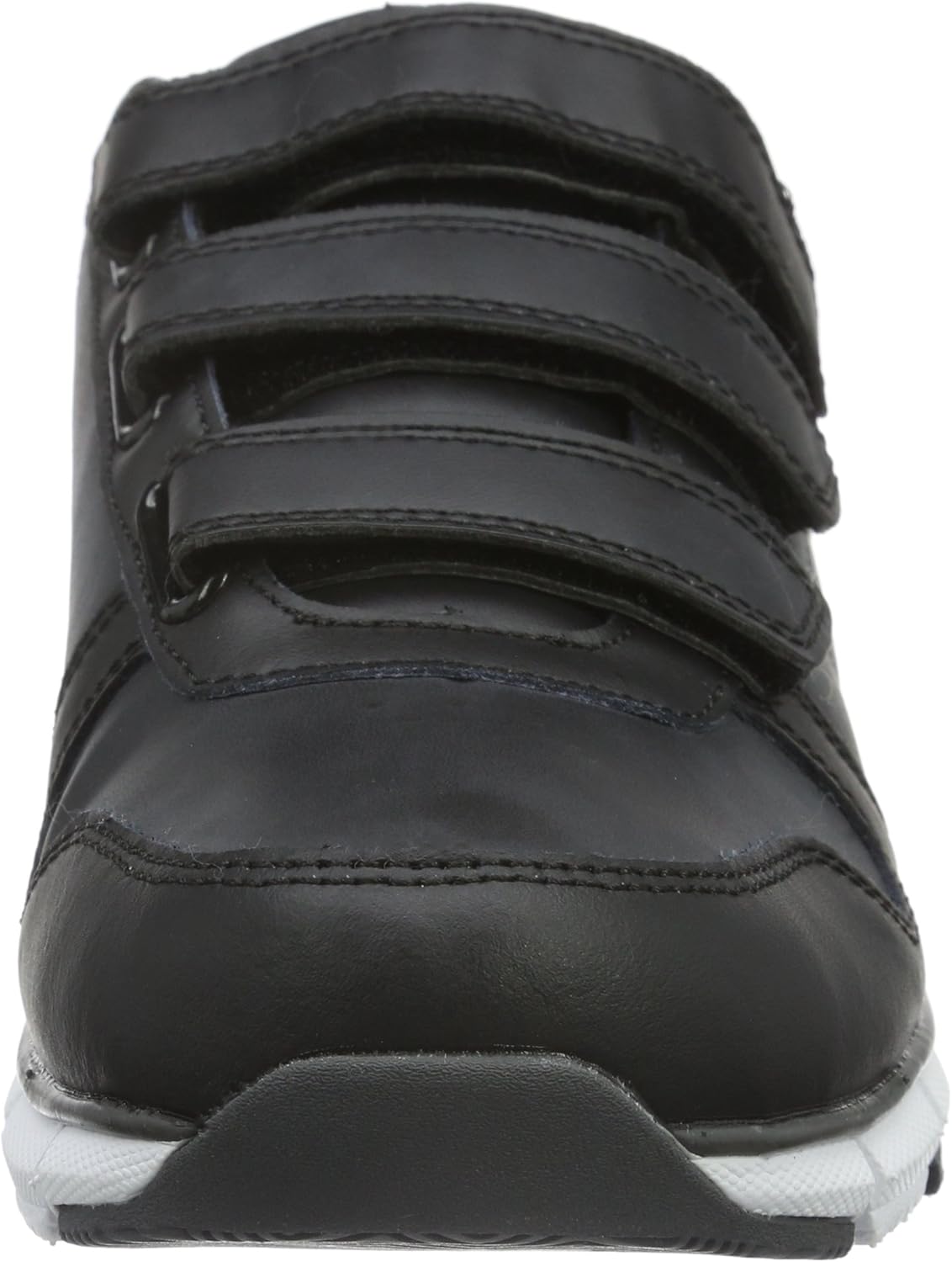 【kangaroos】 kangaroos图片 kangaroos价格 kangaroos 中性成人 k