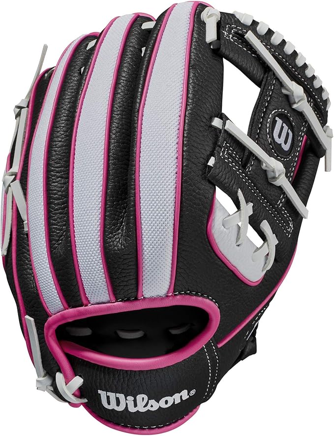 wilson a200 棒球手套