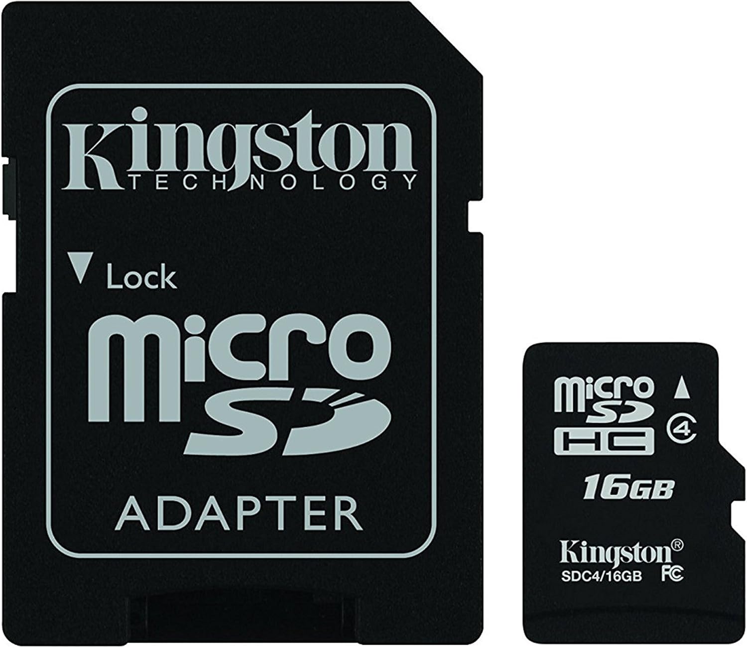 三星galaxy s5 手机存储卡 16gb microsdhc 存储卡带 sd 适配器