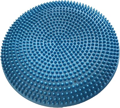 litec 平衡盘 mn123