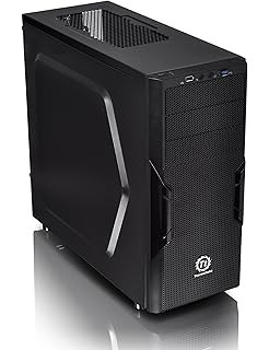 geforce gt 710 1 gb gddr 5 hdmi vga dvi 显卡 ( gt710-sl-1gd5-brk