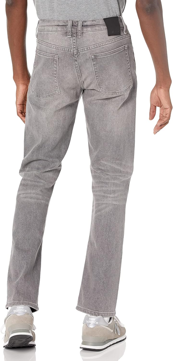 blanknyc] 男士低腰裤,懒人鞋 【[blanknyc]】 服饰箱包 - 亚马逊中国