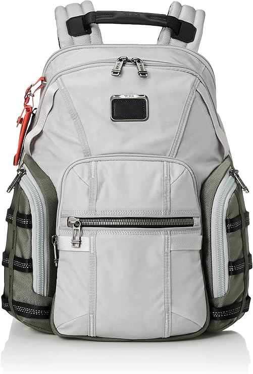 tumi 途明 背包 官方正品 alpha bravo "narvigeu"