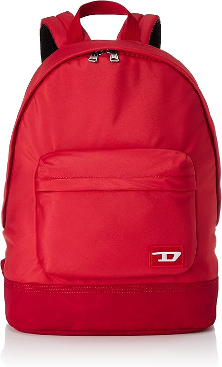 diesel 男士 wallace 彩色日常背包