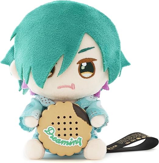 Bischa Dream Ing 野兽box 狮子丸孝臣 亚马逊中国 家居装修