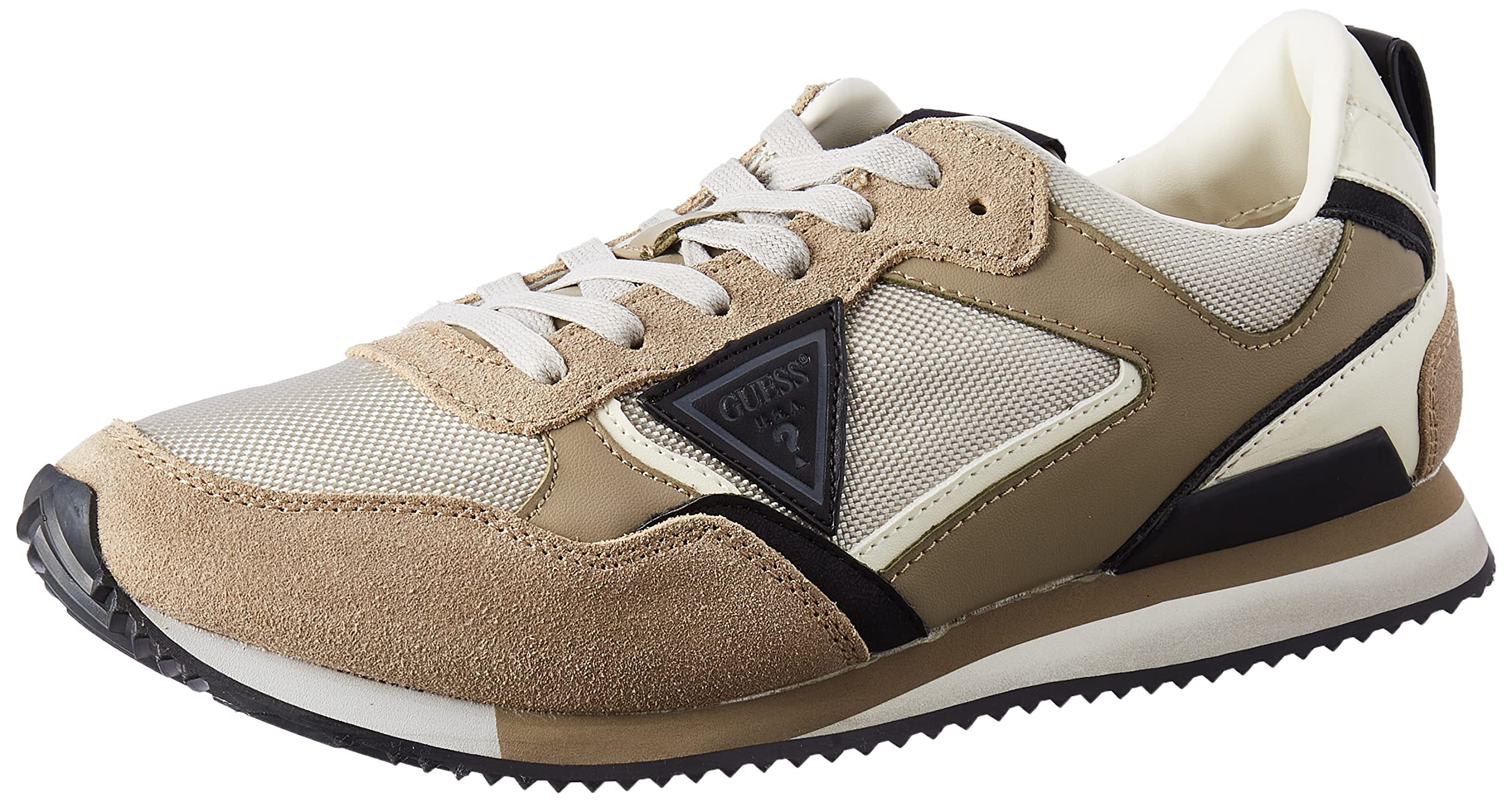 Guess Men's Treviso sneakers