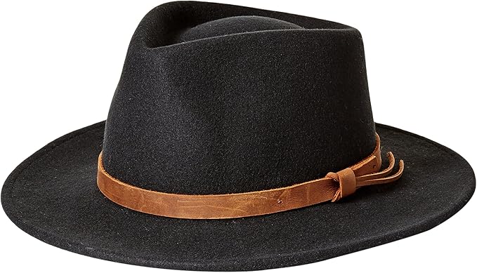 twister 男士可拉拉拉曼戈帽 : 亚马逊中国: 服饰箱包