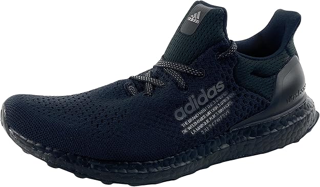 adidas 阿迪达斯 ultraboost dna 跑步鞋
