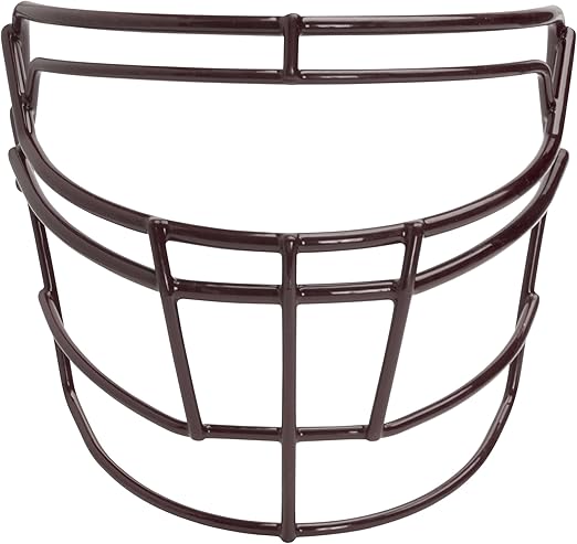 schutt sports fb varsity q10 trjop dw 护面罩