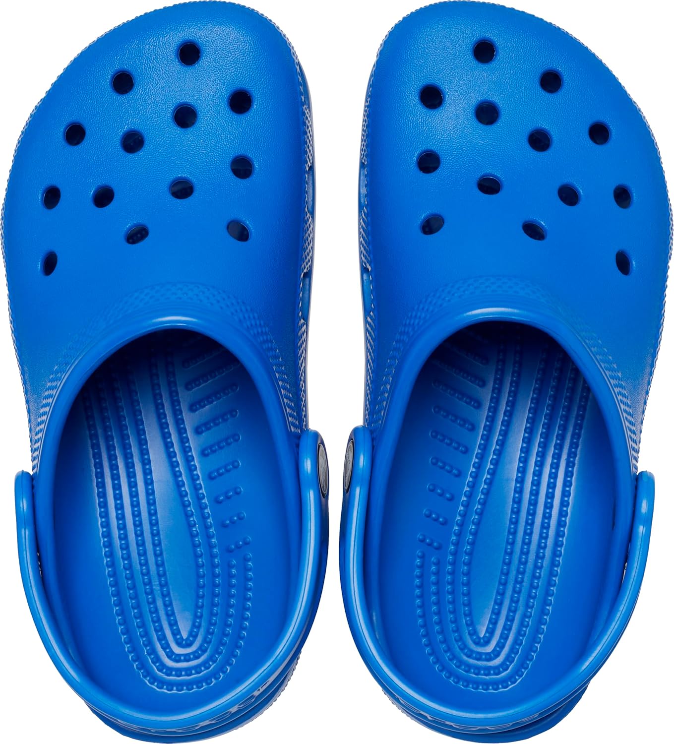 卡骆驰】 crocs 卡骆驰图片 crocs 卡骆驰价格 crocs 经典洞洞鞋