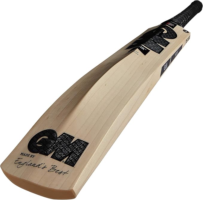 gm 板球 2019 noir dxm tt 板球棒