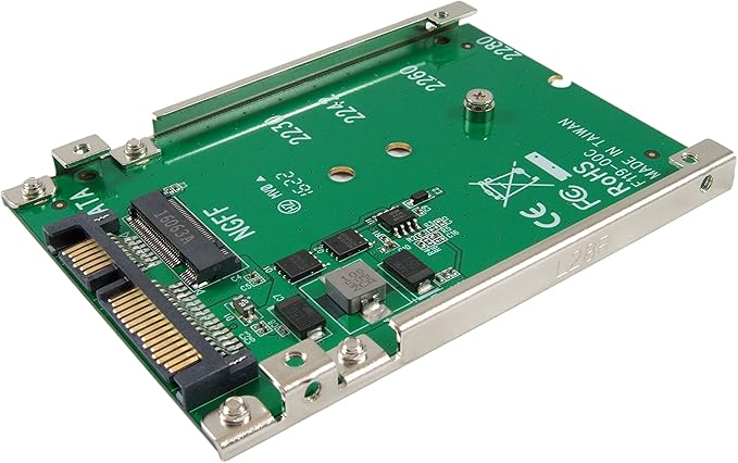 5 英寸 7 毫米 sata 驱动器