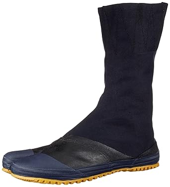 力王贴纸实用地下10个小勾扣黑色jh10 黑色23 0 Cm 亚马逊中国 服饰箱包