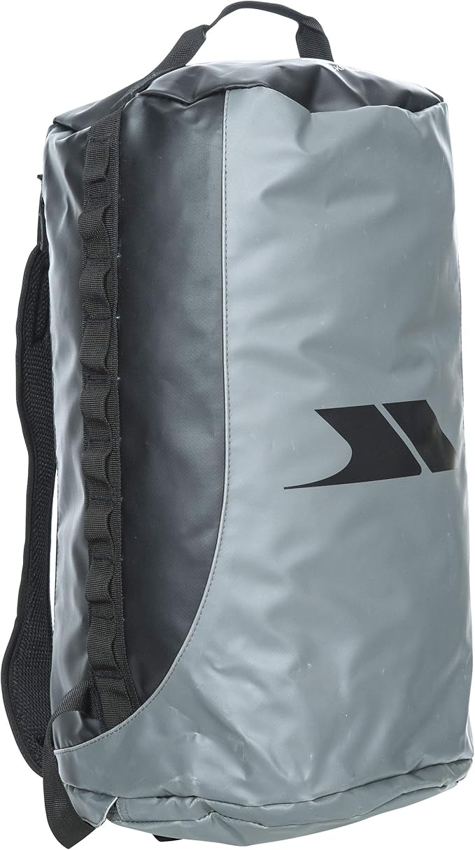 trespass 男式 blackfriar 40l 防水行李袋背包