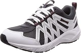 [斯伯丁] 步行鞋5e jin 3490 5e jin 3490 男式 jin 3490