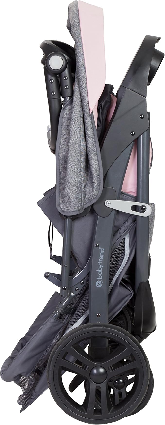 baby trend skyline