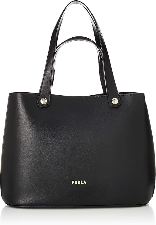 [furla] 托特包 furla musa wb00070 女士 p1900