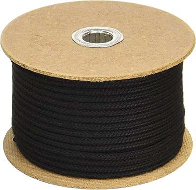 trusco 电缆固定绳 4毫米x 50米