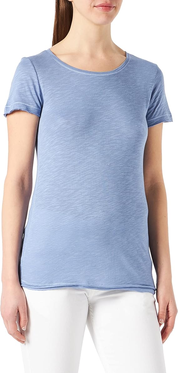 sisley 希思黎 女士 t 恤