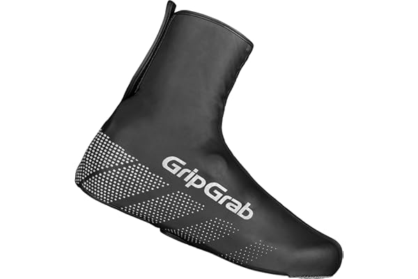 gripgrab ride 防水护套 自行车