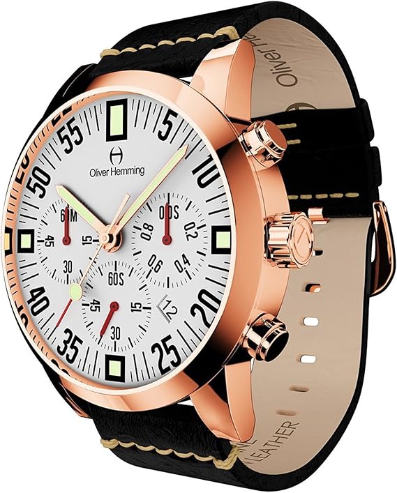 [oliver hemming ]oliver hemming 腕表 oliver hemming wtc17r80wvb