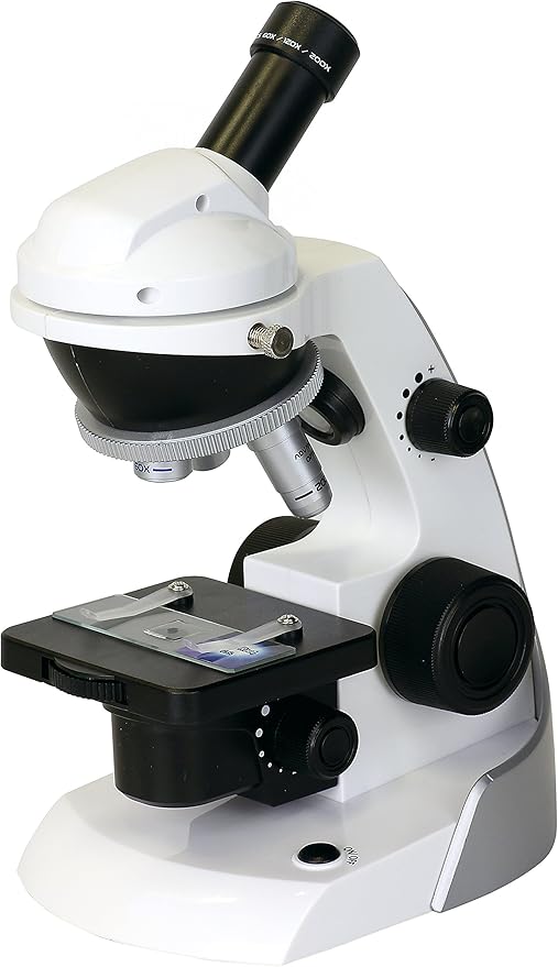 kenko 肯高-显微镜 do99nature advance stv-a-价格 报价 图片 评测