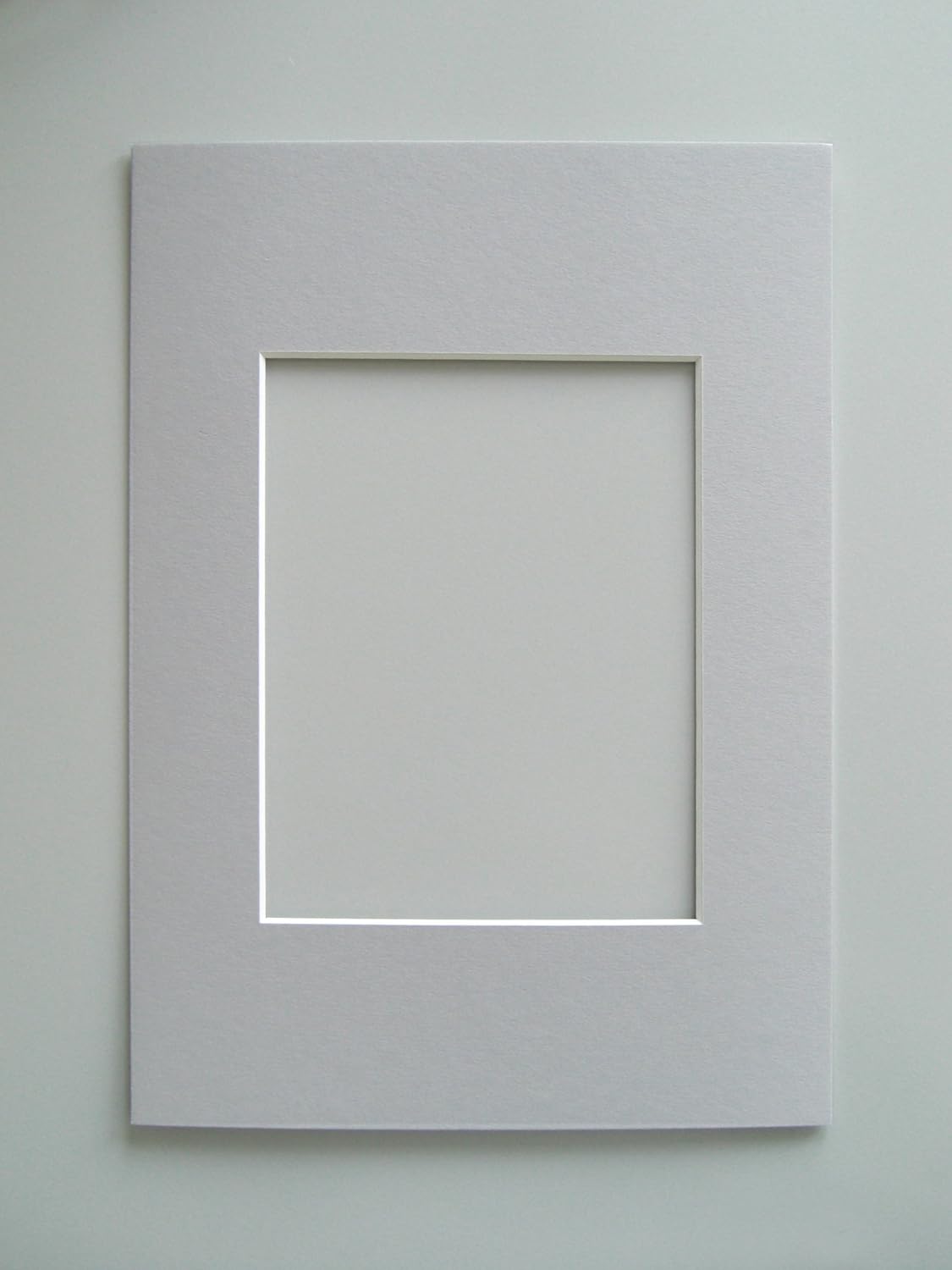 底板 灰色 30x40 cm / 20x30 cm