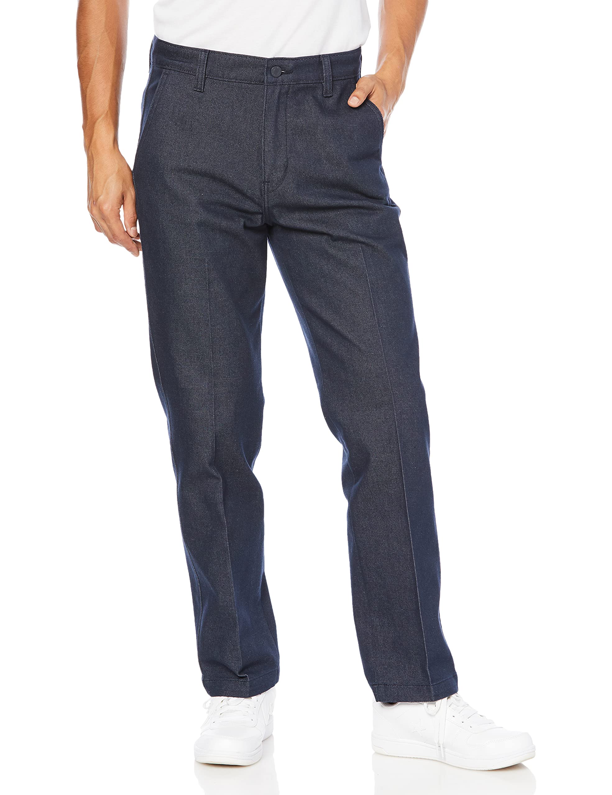 Levi's STA PREST XX CHINO STRAIGHT for men