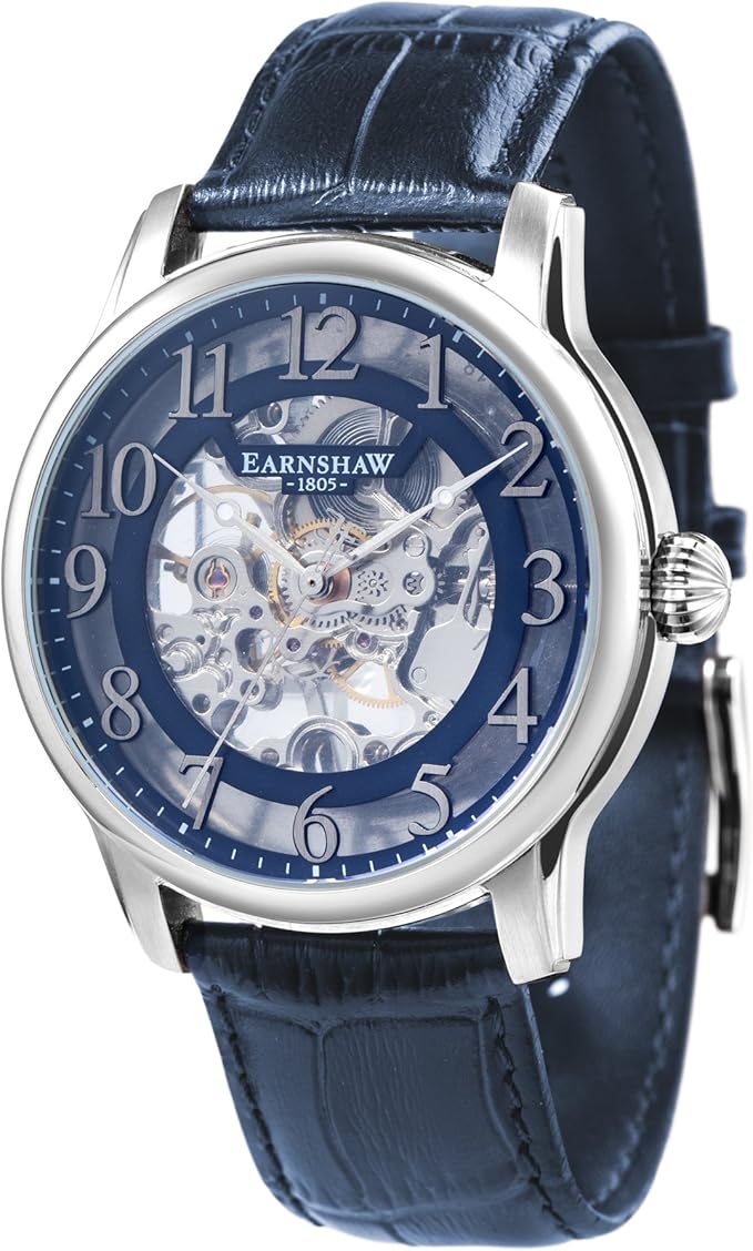 求助于翻译皮革英语单词