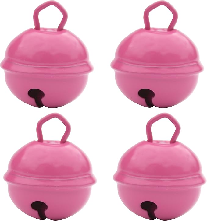 关于超度用的铃铛的信息 关于超度用的铃铛的信息