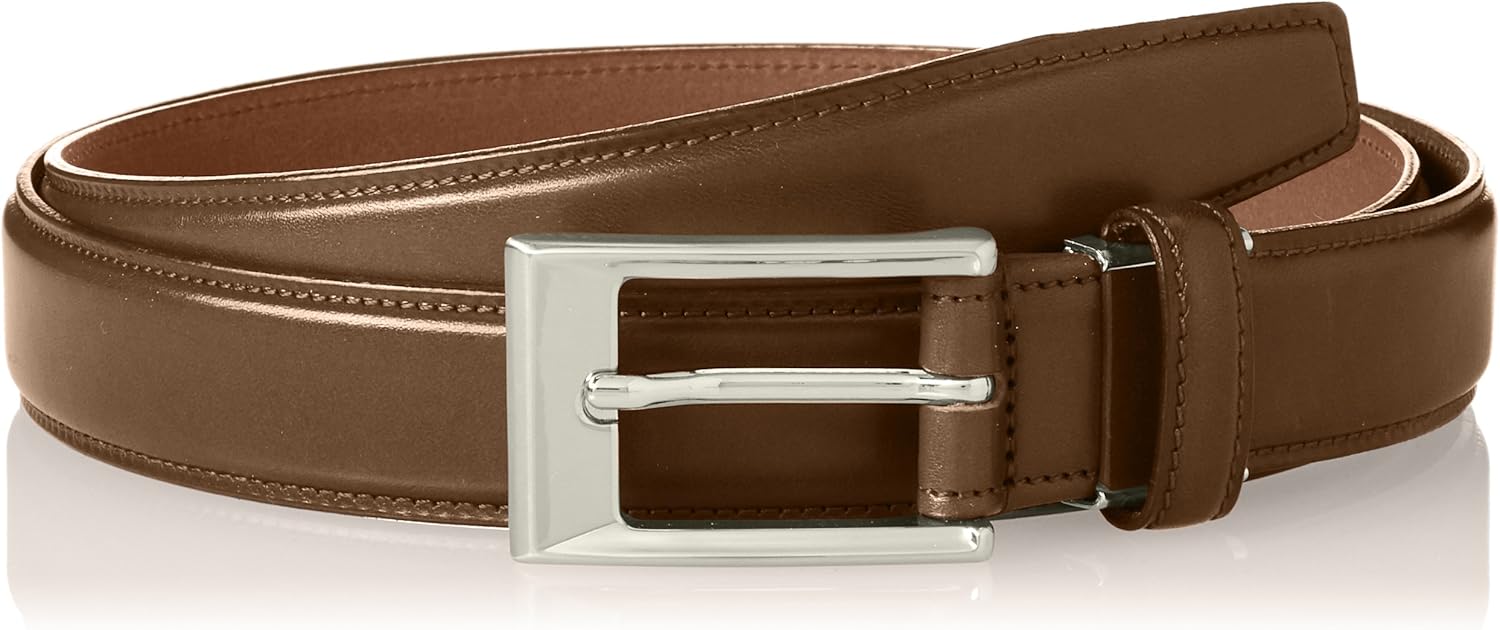 [mackintosh philosophy] 皮带 男士 map806013