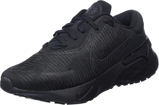 nike 耐克 男式 renew run 4 运动鞋