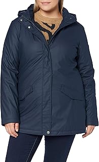 Roxy 外套 服饰箱包 Amazon Cn