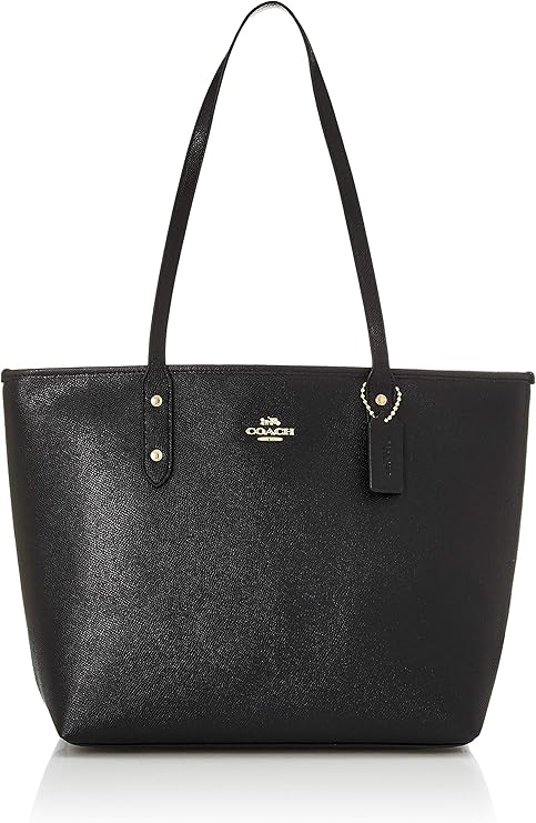 鼠标移至图上可放大图片coach 蔻驰[蔻驰] 托特包 f58846-1 女士 im