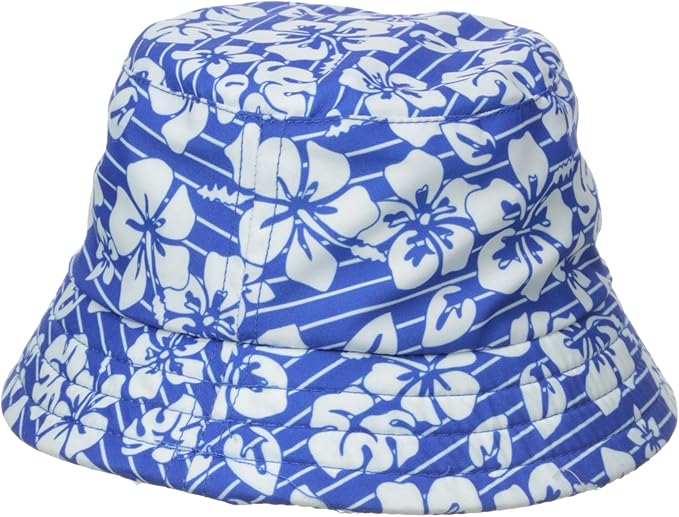 本物の本処理bebe 帽子 Sarabeth Jp