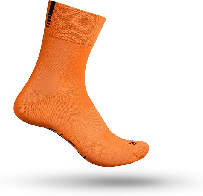 gripgrab lightweight sl 自行车袜