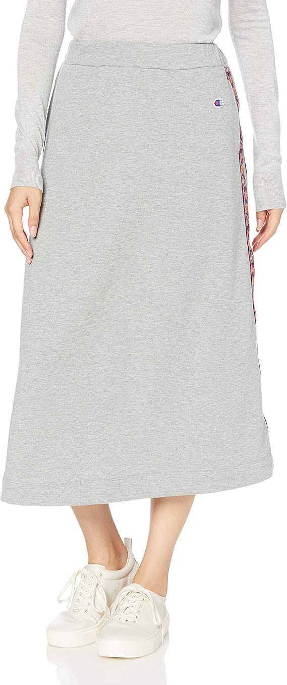 champion运动裙女士cws203